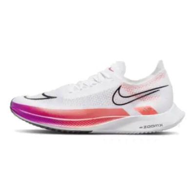 Zapatillas Running Nike mujer para comprar online y opiniones | Runnea
