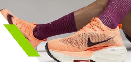 Promoción Nike Store: ¡Precios de derribo hasta un -50% de descuento!