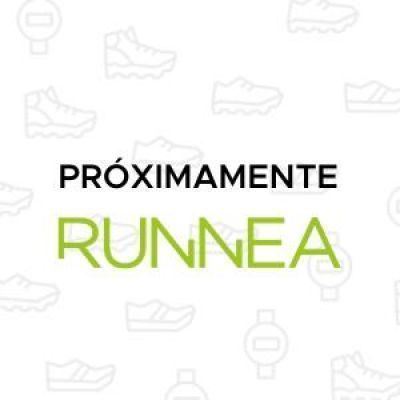 Zapatilla de running Puma Deviate Nitro 2