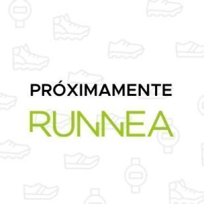 Zapatilla de running Puma Run XX Nitro