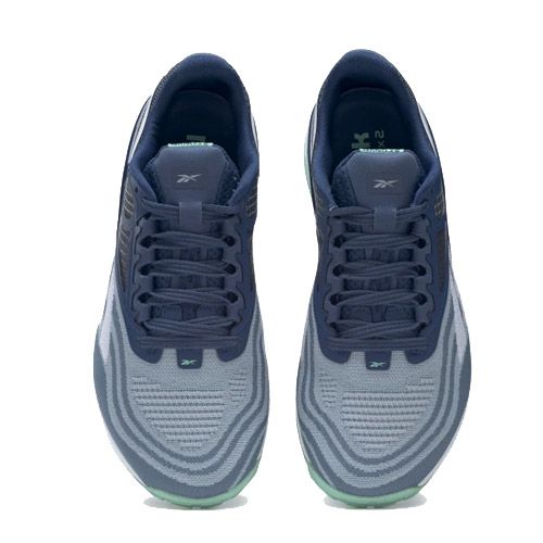 Reebok Nano X2