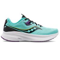 Saucony Guide 15