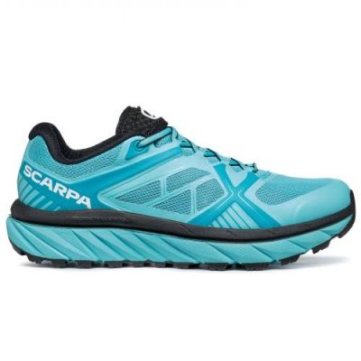 Scarpa Spin Infinity  Mujer