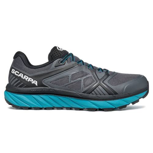 chaussures de running Scarpa Spin Infinity 