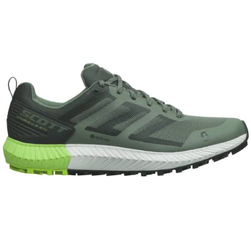 chaussures de running Scott Kinabalu 2 Gore-Tex