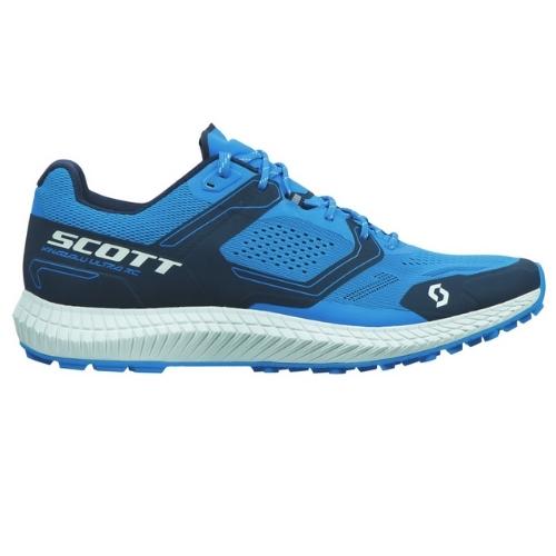 chaussures de running Scott Kinabalu Ultra RC
