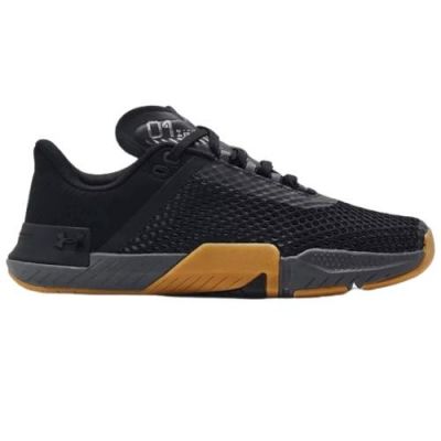  Under Armour TriBase Reign 4