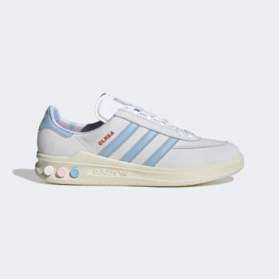 Adidas CLMBA Mulher