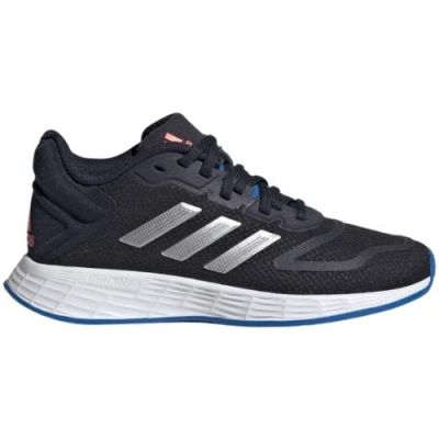 chaussures de running Adidas Duramo 10