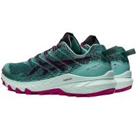 Who should buy the Asics GEL-Craze TR 4