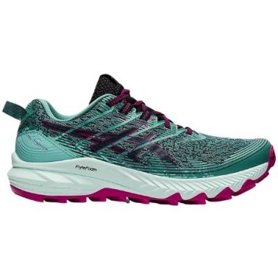 Zapatillas Running mujer trail - Ofertas para comprar online y