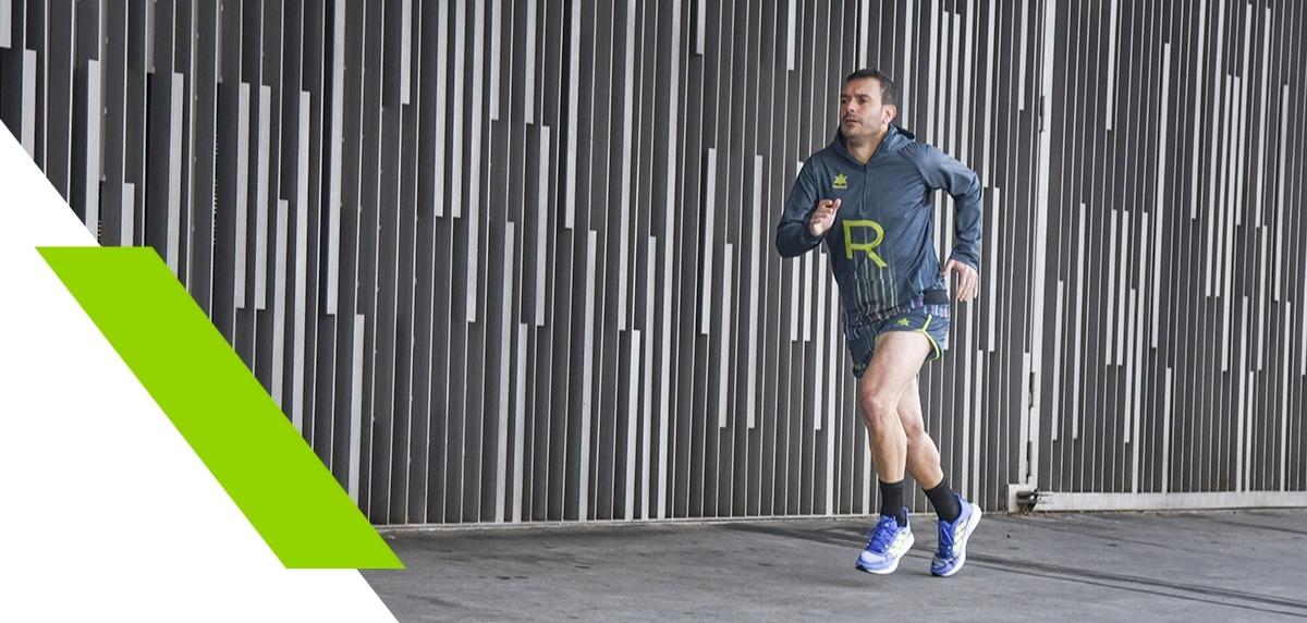 ¿Por qué correr no es tan malo para las rodillas? Resultados y conclusiones del estudio - foto 2