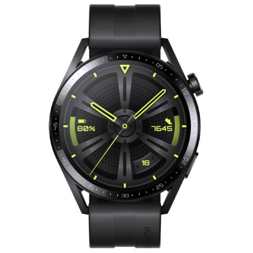 montre connectée Huawei Watch GT 3