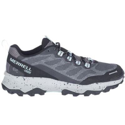 chaussure de randonnée Merrell Speed Strike GORE-TEX