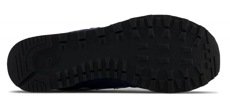 Engañoso dosis Polémico New Balance ML574: características y opiniones - Sneakers | Runnea