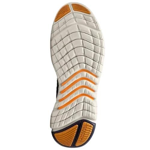 Nike Free Run características y opiniones Zapatillas running Runnea