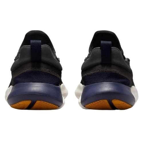 Nike Free 5.0: características y opiniones - Zapatillas running