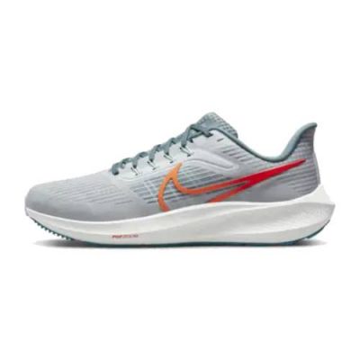 chaussures de running Nike Pegasus 39