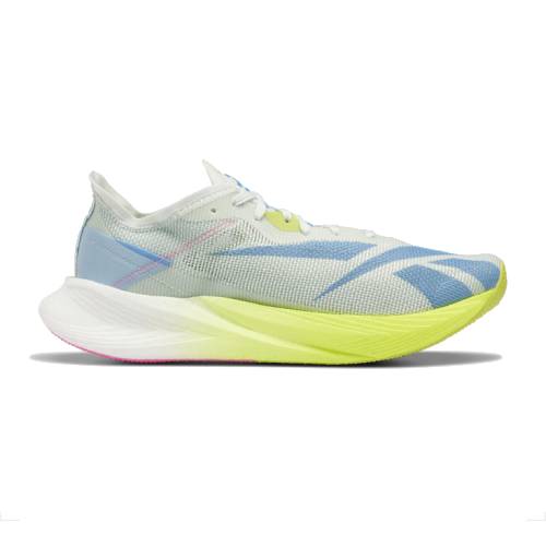 chaussure de running Reebok Floatride Energy X