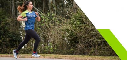 What is running? 6 benefits of running