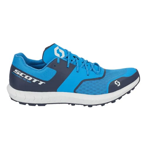 chaussure de running Scott Kinabalu RC 2.0