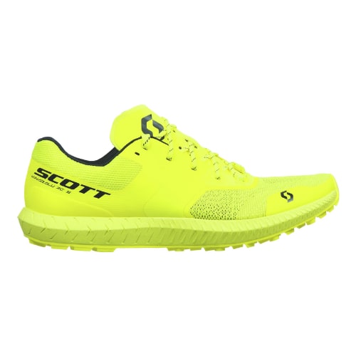 chaussures de running Scott Kinabalu RC 3