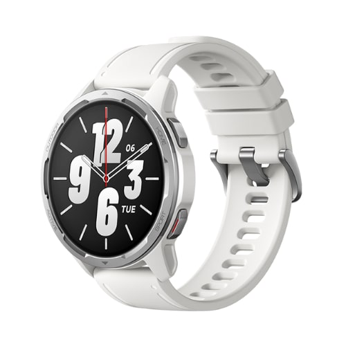 montre connectée Xiaomi Watch S1 Active