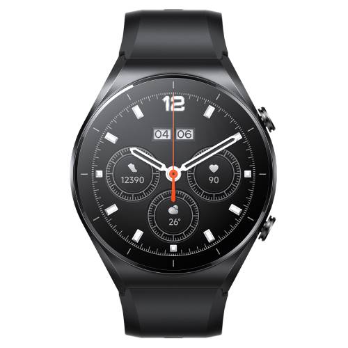 Montres connectées Xiaomi Watch S1