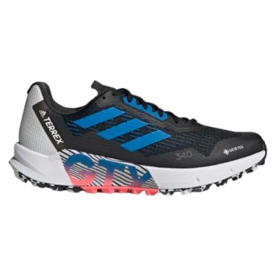 adidas terrex agravic flow 20 goretex hombre homme uomo 400x400x80xX