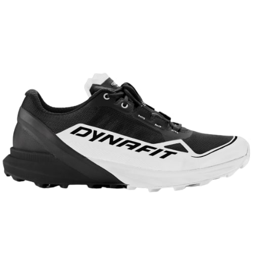 scarpa Dynafit Ultra 50