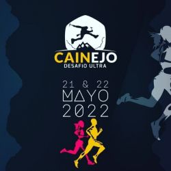 Cartel - El Cainejo Desafío Ultra 2022