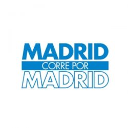 Madrid corre por Madrid 2022