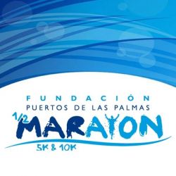 Media Maratón Fundación Puertos de Las Palmas 2022