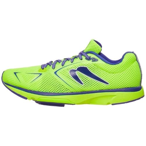 Newton Running Distance 7 Zapatos para correr Zapatilla Calzado M000518B SALE 