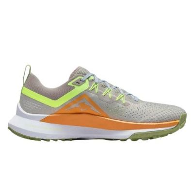 chaussure de running Nike Pegasus Trail 4