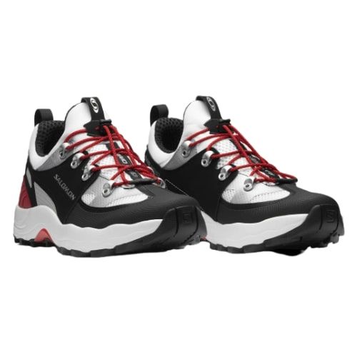 Salomon Raid Wind