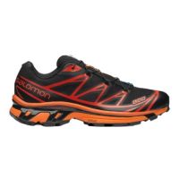Salomon XT-6