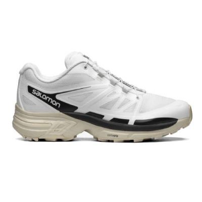sneaker Salomon XT WINGS 2