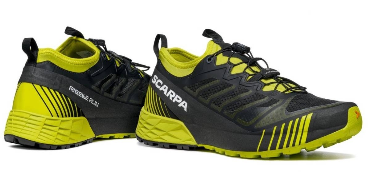 Las mejores zapatillas de Trail Running para Zegama 2022