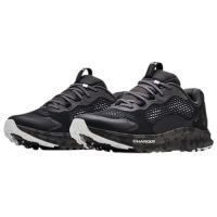 Under Armour Charged Bandit Trail 2