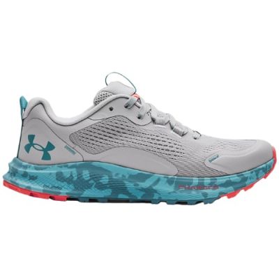 Under Armour Charged Bandit Trail 2 Mujer