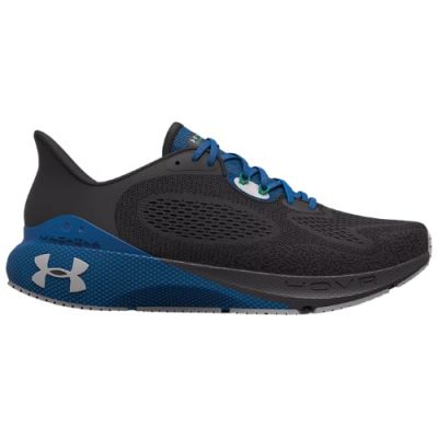 Under Armour HOVR Machina 3 Homme