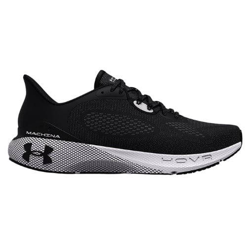Under Armour HOVR Machina 3, review y opiniones, Desde 87,99 €