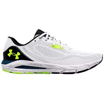 Under Armour HOVR Sonic 5 Hombre