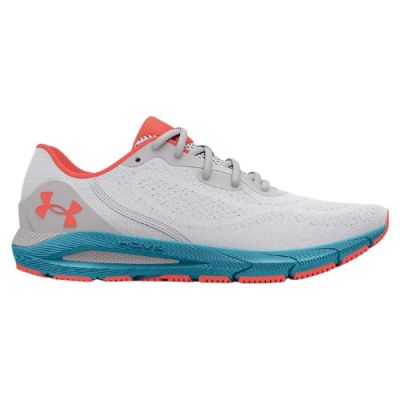 Under Armour HOVR Sonic 5 Mujer