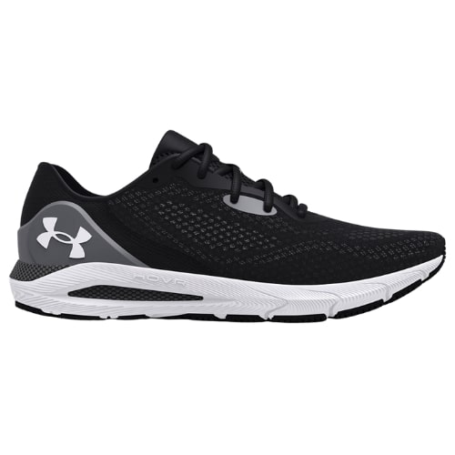 Scarpa running Under Armour HOVR Sonic 5