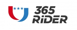 Logo 365Rider