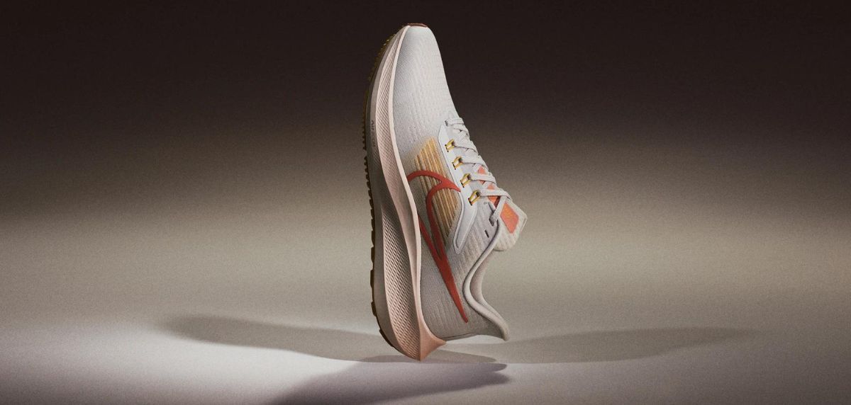 movimiento Navidad raqueta Mejores zapatillas Nike mujer para caminar