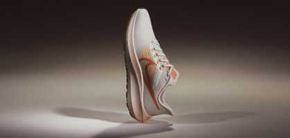 Las 8 mejores zapatillas Nike de mujer para caminar