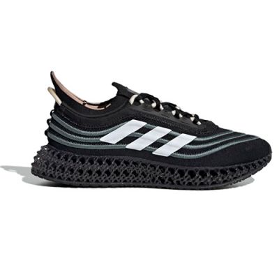 Adidas x Parley : y - Zapatillas | Runnea